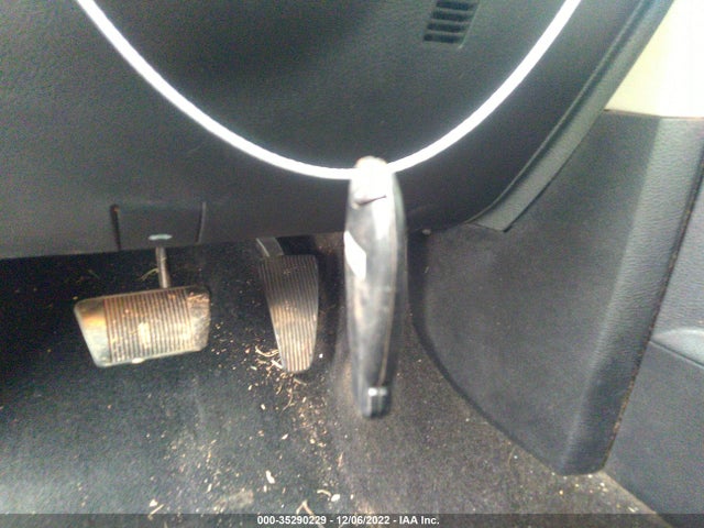 RAM 1500 Lone Star 2014 1C6RR7LT4ES187659 Image 3