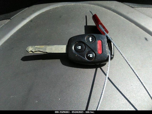 2012 HONDA CIVIC SDN LX VIN: 2HGFB2F52CH560624