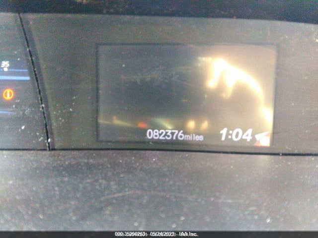 2012 HONDA CIVIC SDN LX VIN: 2HGFB2F52CH560624