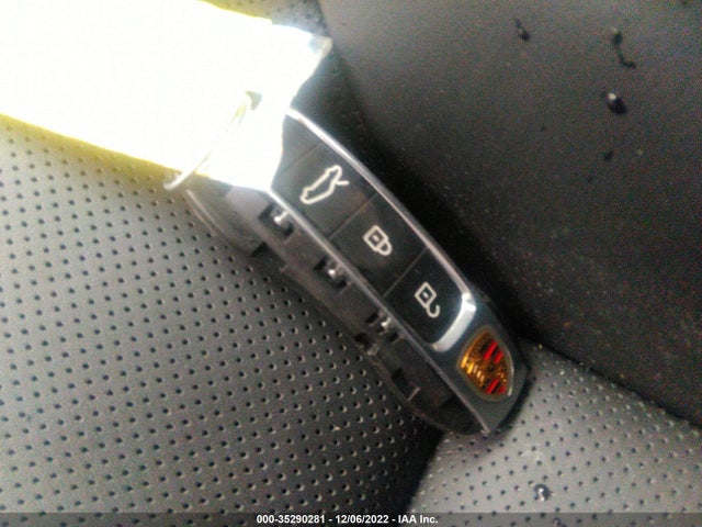 2020 Porsche 911, VIN: WP0AB2A91LS226287