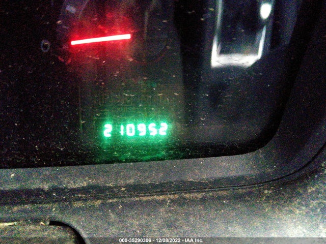 Dodge JOURNEY SE 2010 3D4PG4FB3AT107951 Image 7