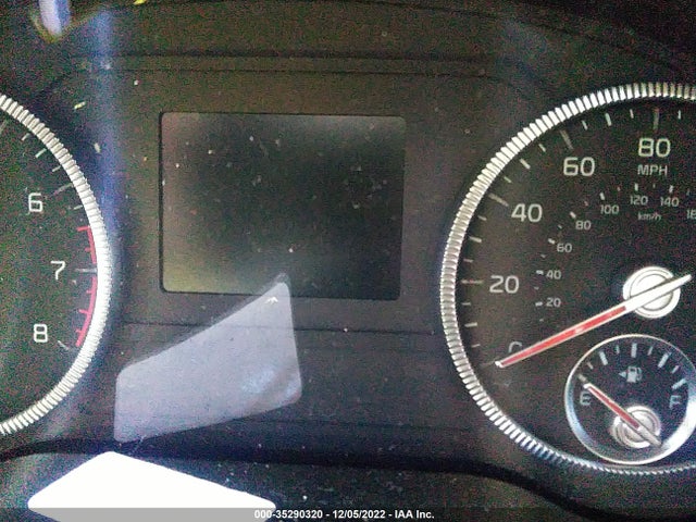 2020 Kia Telluride, VIN: 5XYP2DHC3LG008039