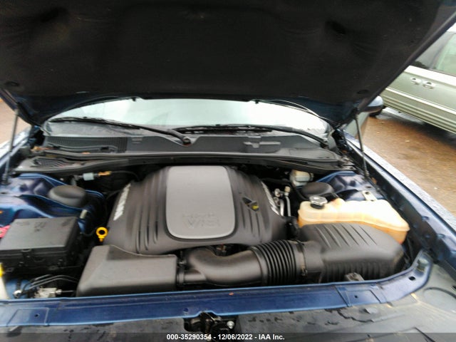 2015 Dodge Challenger, VIN: 2C3CDZBT3FH901448