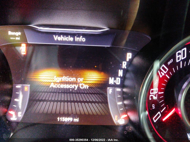 2015 Dodge Challenger, VIN: 2C3CDZBT3FH901448