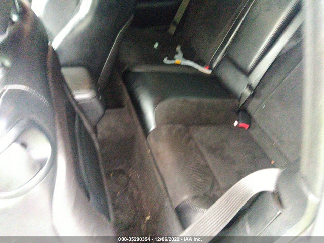2015 Dodge Challenger, VIN: 2C3CDZBT3FH901448