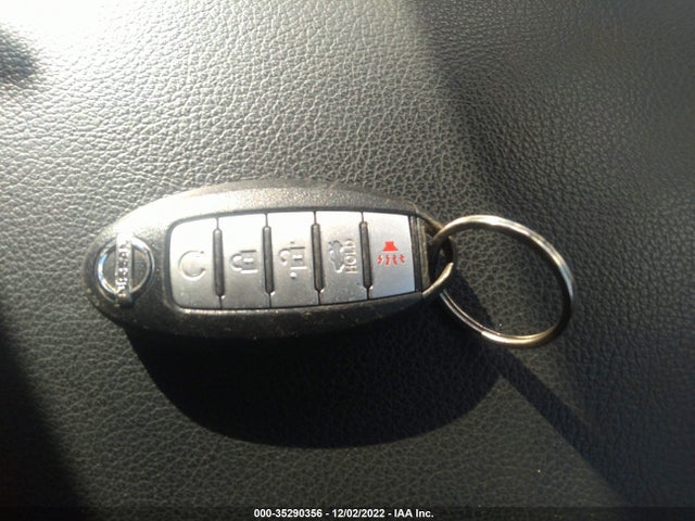 Aukcja sprzedaży 2016 Nissan Altima 2.5 Sl, vin: 1N4AL3AP8GC290267, numer aukcji: 35290356