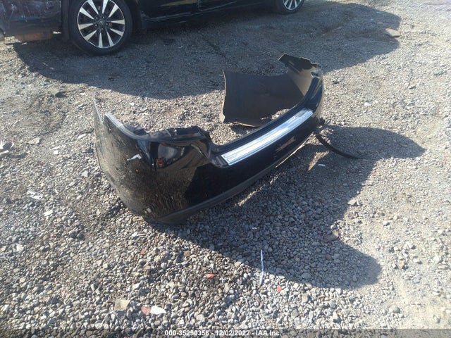 Aukcja sprzedaży 2016 Nissan Altima 2.5 Sl, vin: 1N4AL3AP8GC290267, numer aukcji: 35290356