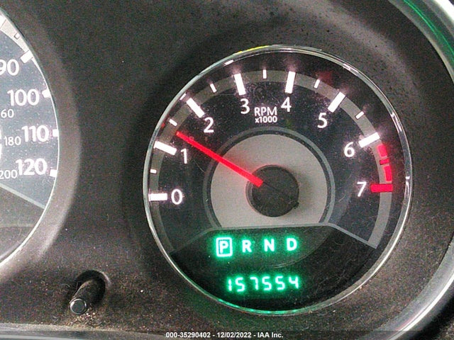 Chrysler 200 2013 1C3CCBCG7DN650160 Image 8