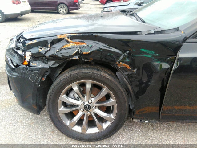 2014 CHRYSLER 300 300S VIN: 2C3CCAGG5EH232985