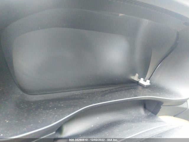 2019 Volvo XC40, VIN: YV4AC2HL7K2061355