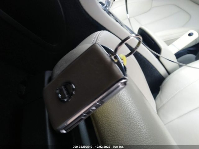 YV4AC2HL7K2061355 Volvo XC40