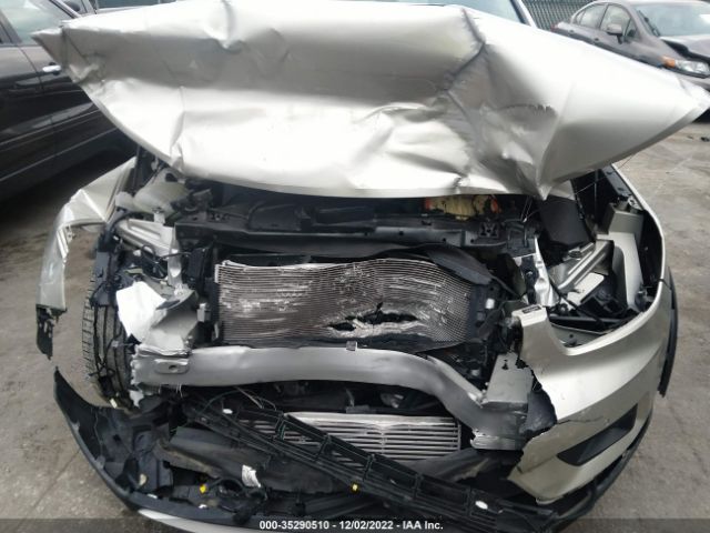 YV4AC2HL7K2061355 Volvo XC40