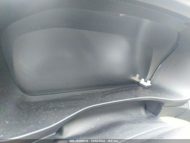 YV4AC2HL7K2061355 Volvo XC40