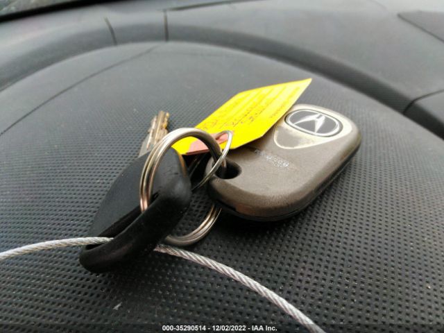 19UUA66224A024814 Acura TL