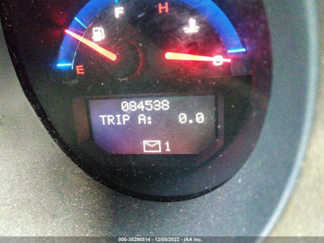 19UUA66224A024814 Acura TL