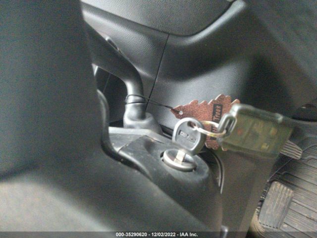 1GTU9AEF3LZ290826 GMC SIERRA 1500