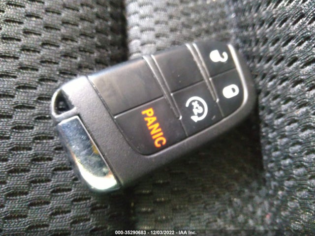 Jeep Renegade Altitude 2020 ZACNJABB4LPL66756 Image 3