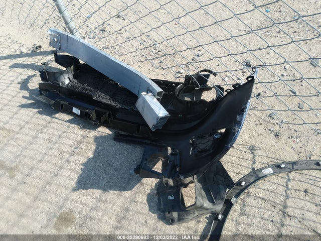 Jeep Renegade Altitude 2020 ZACNJABB4LPL66756 Image 4