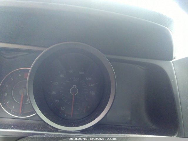 Hyundai ELANTRA SE 2021 5NPLL4AG9MH040920 Image 7
