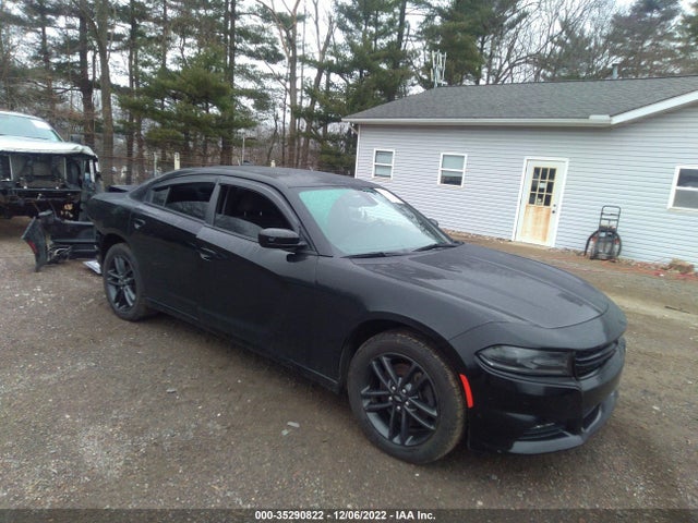 2019 2C3CDXJG7KH698857 головне зображення