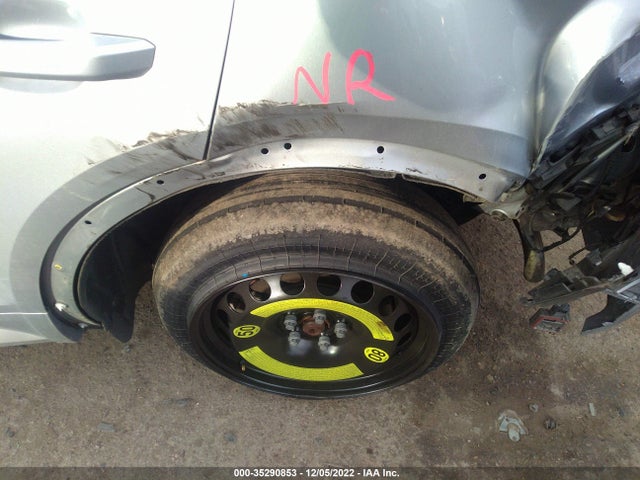 WA1BNAFY3J2002337 Audi Q5 Premium Plus