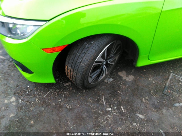 2017 HONDA CIVIC COUPE EX-T VIN: 2HGFC3B30HH357102