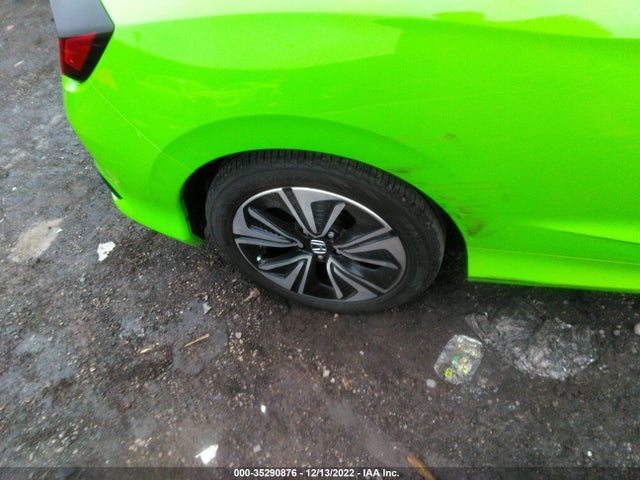 2017 HONDA CIVIC COUPE EX-T VIN: 2HGFC3B30HH357102