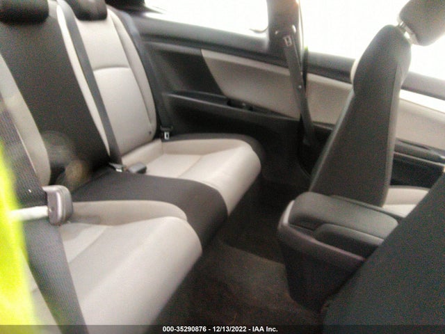2017 HONDA CIVIC COUPE EX-T VIN: 2HGFC3B30HH357102