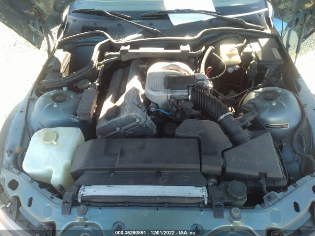 4USCH7322VLB80998 BMW 3 Series 1.9l