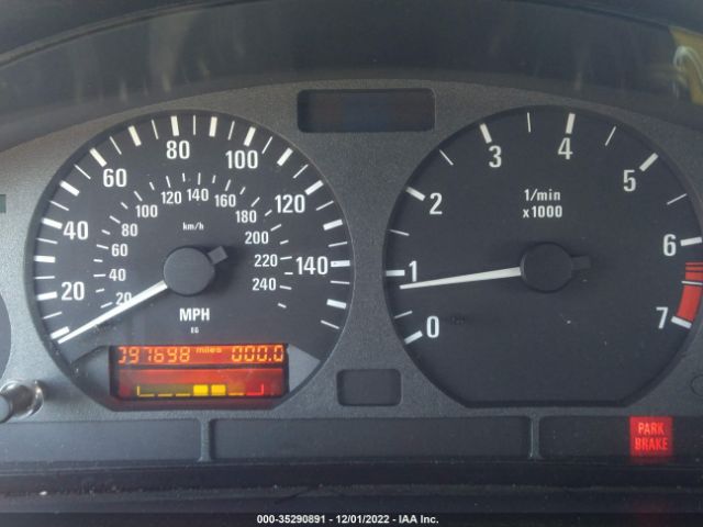 4USCH7322VLB80998 BMW 3 Series 1.9l