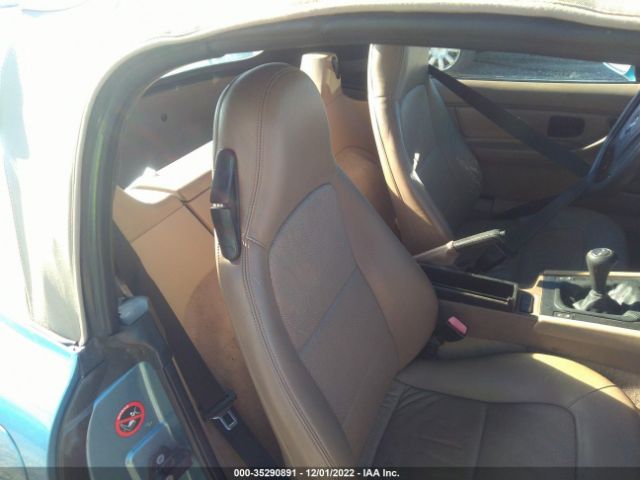 4USCH7322VLB80998 BMW 3 Series 1.9l