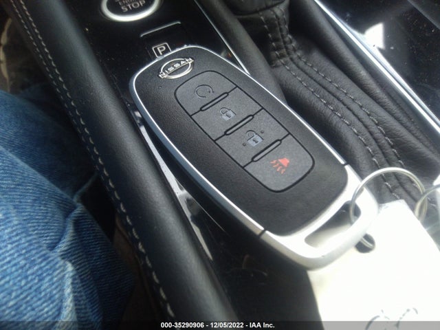 Nissan KICKS SR 2023 3N1CP5DV8PL475083 Image 3