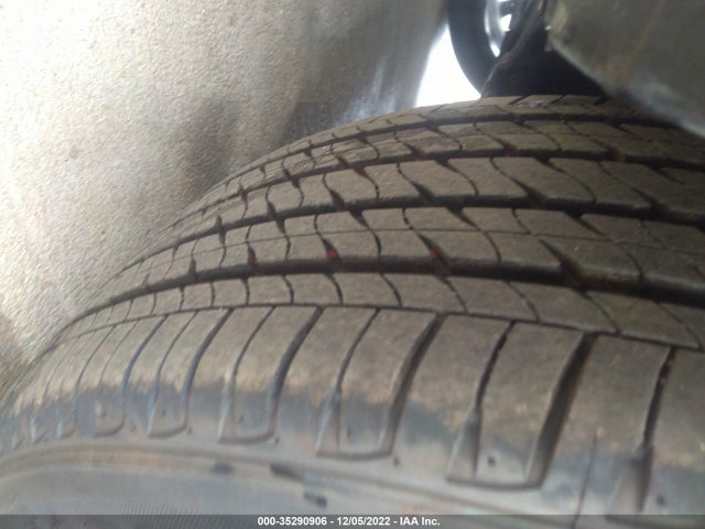 Nissan KICKS SR 2023 3N1CP5DV8PL475083 Image 4