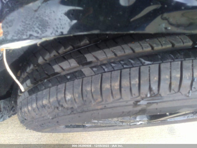 Nissan KICKS SR 2023 3N1CP5DV8PL475083 Image 5