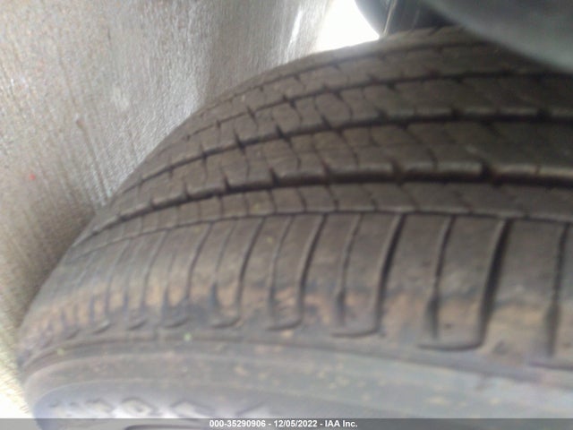 Nissan KICKS SR 2023 3N1CP5DV8PL475083 Image 6