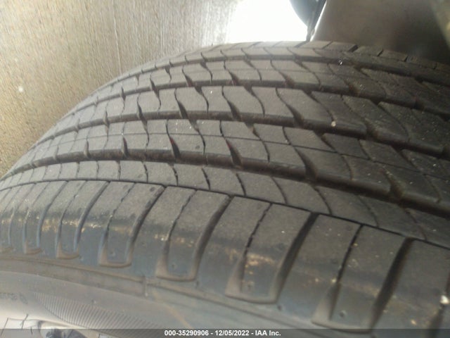 Nissan KICKS SR 2023 3N1CP5DV8PL475083 Image 7