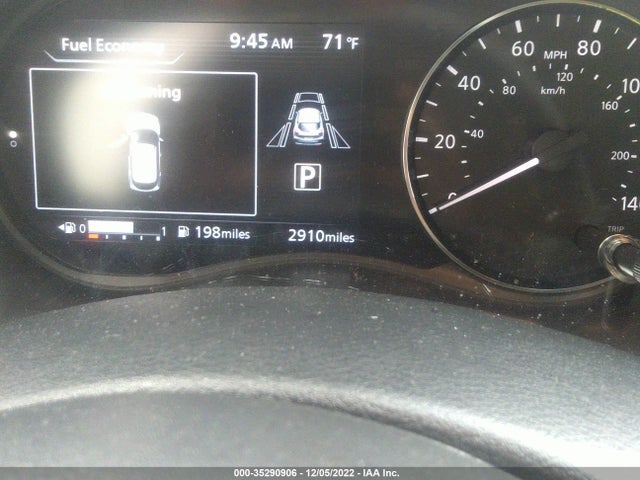 Nissan KICKS SR 2023 3N1CP5DV8PL475083 Image 12