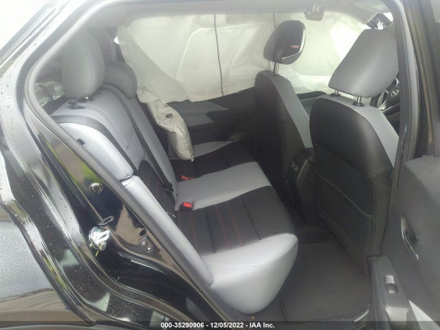 Nissan KICKS SR 2023 3N1CP5DV8PL475083 Image 13