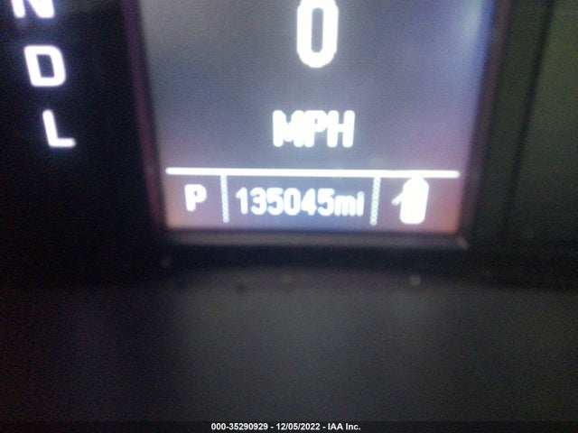 GMC SIERRA 1500 2017 1GTN1LEH8HZ311864 Image 9