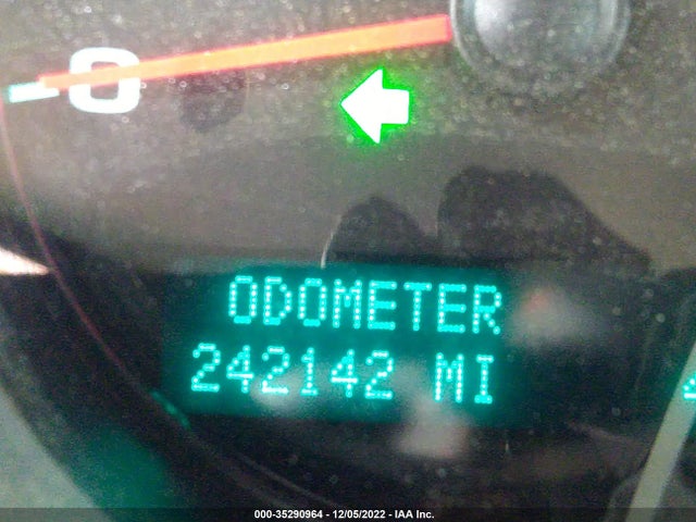 2012 GMC SIERRA 1500 SLE VIN: 3GTP2VE7XCG265164