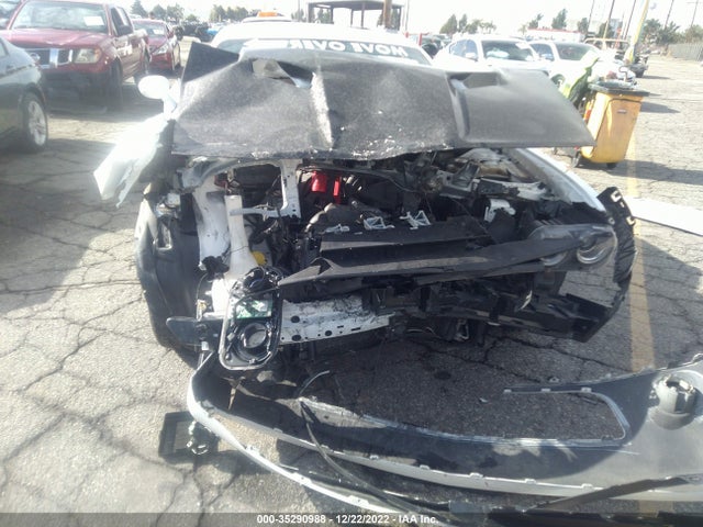 2015 Dodge Challenger, VIN: 2C3CDZFJXFH782872