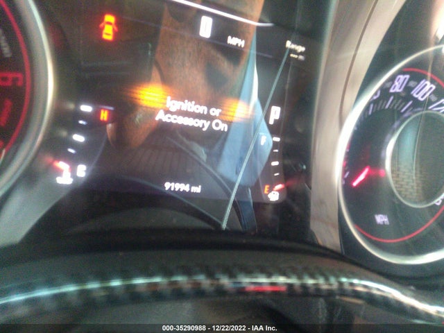2015 Dodge Challenger, VIN: 2C3CDZFJXFH782872