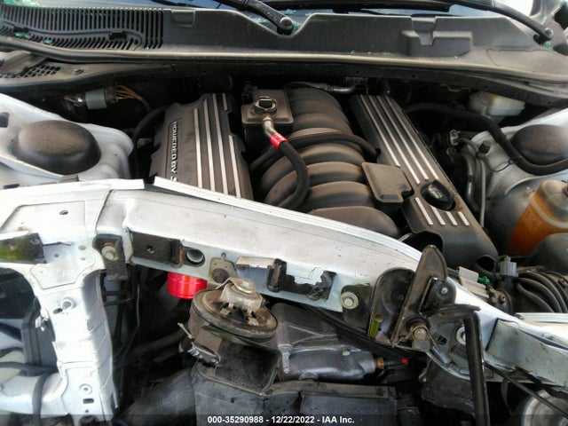2015 Dodge Challenger, VIN: 2C3CDZFJXFH782872