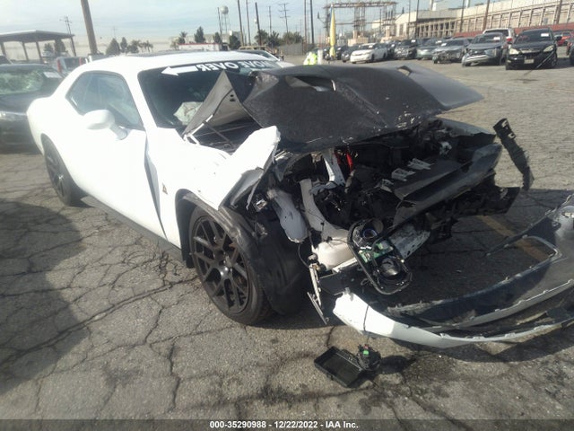2015 2C3CDZFJXFH782872 main image