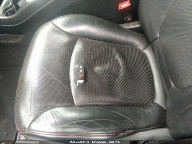 2018 DODGE JOURNEY GT VIN: 3C4PDCEG5JT426331