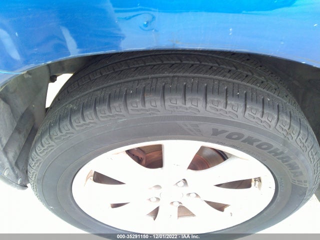 4A4AP3AW6FE046201 Mitsubishi Outlander Sport 2.4 Es