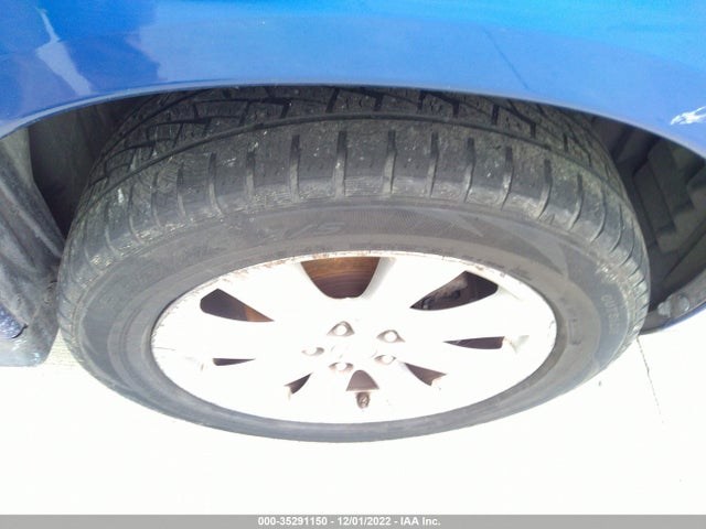 4A4AP3AW6FE046201 Mitsubishi Outlander Sport 2.4 Es