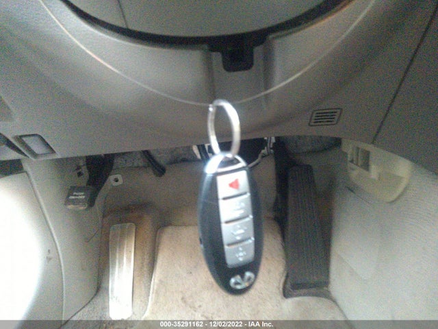 Продаж на аукціоні авто 2011 Infiniti G37 Sedan Journey, vin: JN1CV6AP4BM506992, номер лоту: 35291162