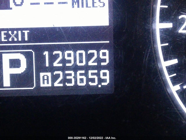 Продаж на аукціоні авто 2011 Infiniti G37 Sedan Journey, vin: JN1CV6AP4BM506992, номер лоту: 35291162