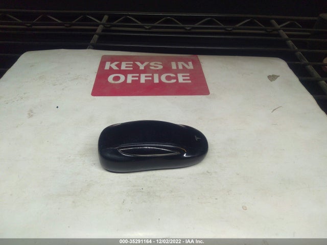 Tesla Model X 70d/90d/75d/60d 2016 5YJXCDE23GF026210 Image 3